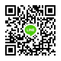 Line QRCode